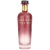 Mermaid Pink Gin 0,7 l 38%
