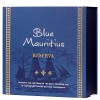 Blue Mauritius Reserva 0,7 l 40% (dárkové balení 2 sklenice)