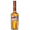 De Kuyper Apricot Brandy – meruňkový likér