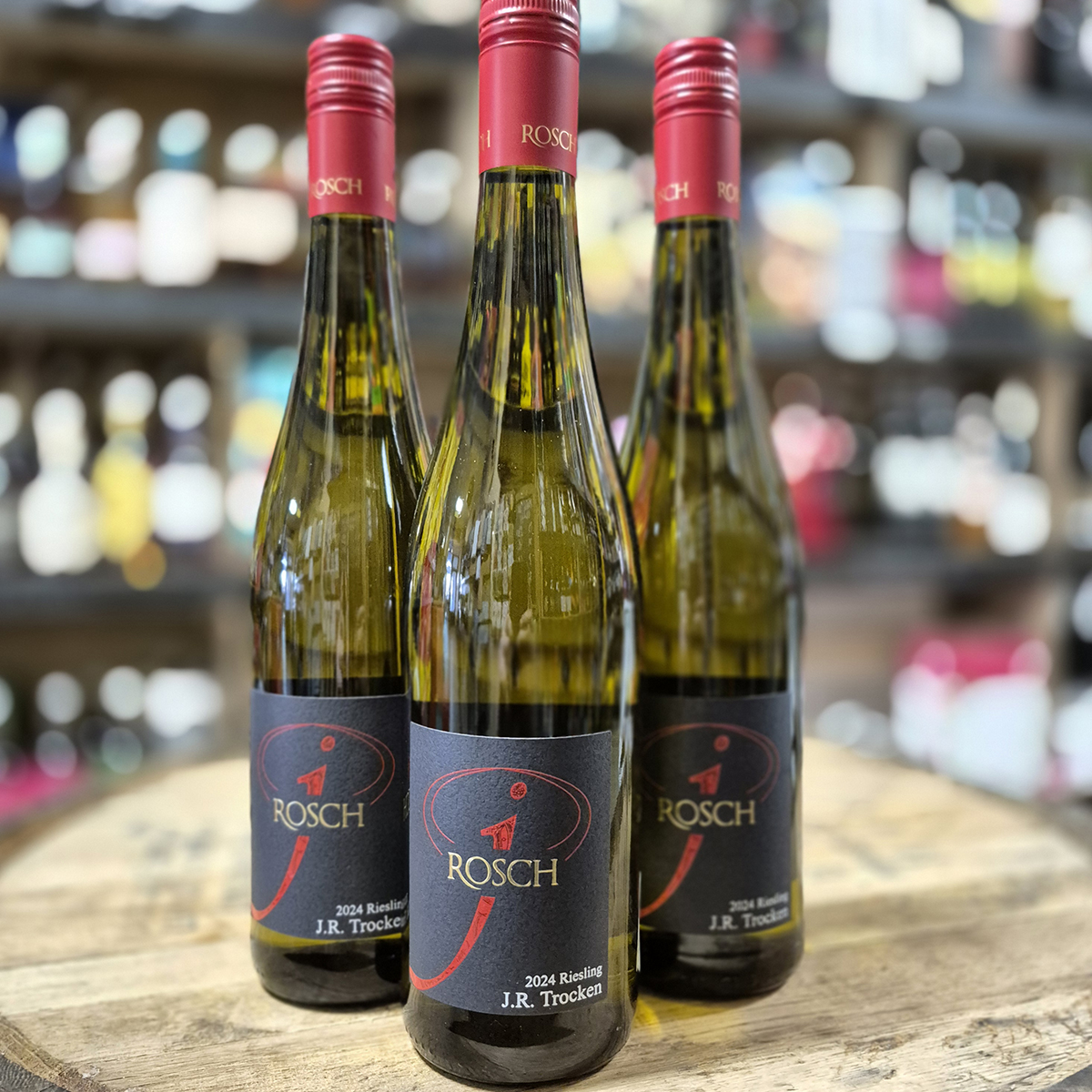 riesling-leiwener-klostergarten-prodejna