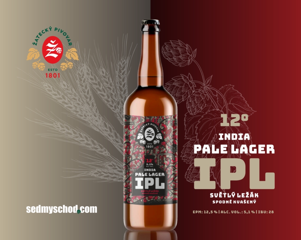 zatecky-india-pale-lager-12